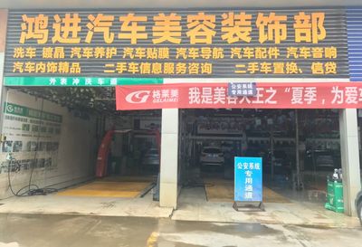 不造它個(gè)天翻地覆怎么行！——在桂平，用機(jī)械設(shè)備“搶紅包”才帶勁